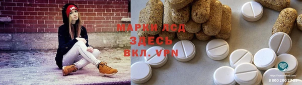 СК Арсеньев