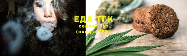 прущие грибы Алзамай