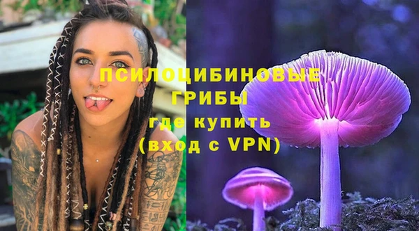 Альфа ПВП Алексеевка