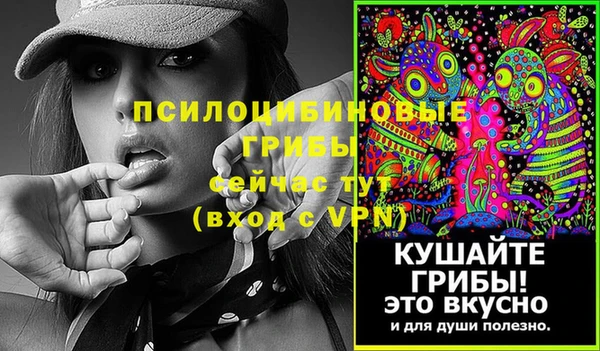 гашиш Аркадак