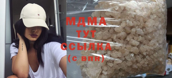 прущие грибы Алзамай
